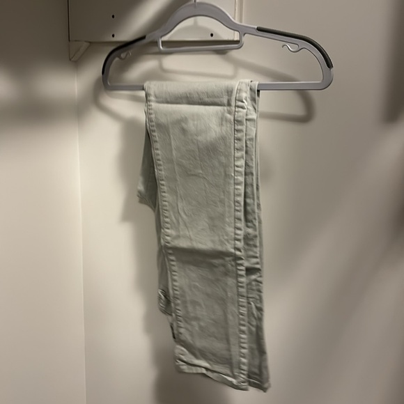 Topman Stretch Skinny Chino Pants 28x32 - Picture 4 of 4